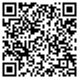 QR Code for Waste Connections in Clinton, TN 37716