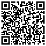 QR Code for Weigel's Store # 50 in Louisville, TN 37777