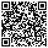 QR Code for Wild Wing Cafe in Farragut, TN 37934