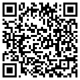 QR Code for Williams Earnest Produce in Nashville, TN 37207