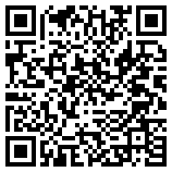 QR Code for Williams Interactive in Chattanooga, TN 37421