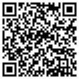 QR Code for Willie's Tires & Alignment in Ripley, TN 38063
