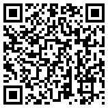 QR Code for Yeary Hubert E CPA in Nashville, TN 37204