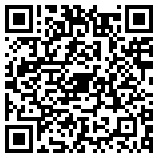 QR Code for 0 0 0 0 0 0 1 24 7 Days Locksmith in Stafford, TX 77477