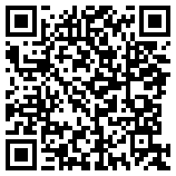 QR Code for 007 Emergency Towing in DALLAS, TX 75201