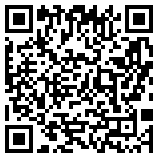 QR Code for 1st Source Digital in Selma, TX 78154