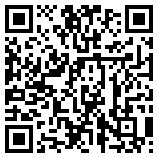 QR Code for 24 Locksmith in Plano, TX 75093