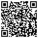 QR Code for 3F Utility Construction in Mission, TX 78573