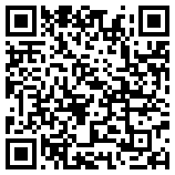 QR Code for A-1 Lightfoot Construction in Irving, TX 75061