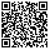 QR Code for A-1 Sam's Trailers & Welding in Belton, TX 76513