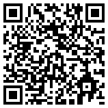 QR Code for A AA-1 Hearing Aid Service in Lufkin, TX 75901