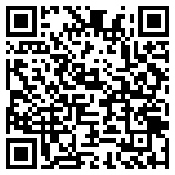QR Code for A Criaco & Associates Pllc in Conroe, TX 77301