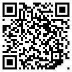 QR Code for ALS in El Paso, TX 79922