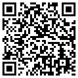 QR Code for A-Max Auto Insurance in Round Rock, TX 78681
