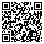 QR Code for A Mtex in Dallas, TX 75227