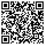 QR Code for A & r Septic Tank Service in Corpus Christi, TX 78401