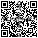 QR Code for A To Z Moving & Storage in Conroe, TX 77301