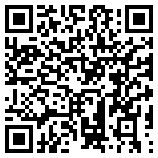 QR Code for A&w Restaurant in Houston, TX 77020