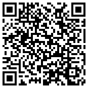 QR Code for Aabh Assoc in Advanced Behavioral Health in Bryan, TX 77802