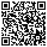 QR Code for Aae Advance Technology Services in Houston, TX 77036