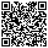 QR Code for ABC Bartending Schools in Houston, TX 77056