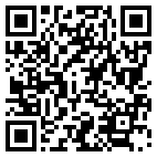QR Code for Abc Mart in Aubrey, TX 76227