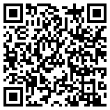 QR Code for Abc Process Service in Dallas, TX 75204