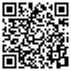 QR Code for Aberdeen Building Group in Houston, TX 77008