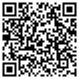 QR Code for Able Carpet Services in Gilmer, TX 75645