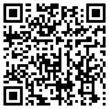 QR Code for Abounding Aspirations in Waco, TX 76710