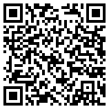 QR Code for About Change Hypnosis in Rhome, TX 76078