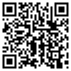 QR Code for Abr Industries in Houston, TX 77080