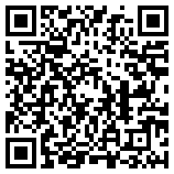 QR Code for Acces Conrol Equipment in Midland, TX 79701