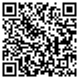 QR Code for ! ACE PASADENA Locksmith in Pasadena, TX 77504