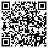 QR Code for Ace HDW & LBR of Pilot PT in Pilot Point, TX 76258