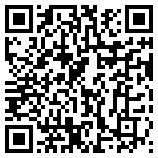 QR Code for Acme Truck Line in Beaumont, TX 77705