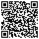 QR Code for Action Pawn in San Antonio, TX 78212