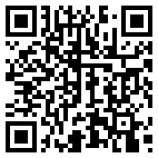 QR Code for Added Apparel in Lufkin, TX 75904