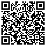 QR Code for Town of Addison in Addison, TX 75001