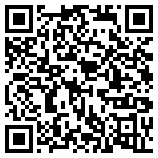QR Code for Adoption Affiliates in San Antonio, TX 78212
