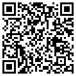 QR Code for Adt Security Services in ALVIN, TX 77511