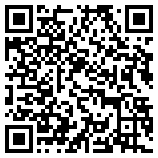QR Code for ADT Security Services in Hewitt, TX 76643