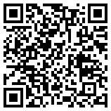 QR Code for ADT Security Services in Jasper, TX 75951