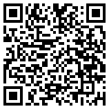 QR Code for Advance Hydrotherapy in Wichita Falls, TX 76309