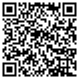QR Code for Advanced Alief Locksmith in ALIEF, TX 77411