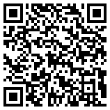 QR Code for Advanced Armorments-The Cutting Edge in Round Rock, TX 78664