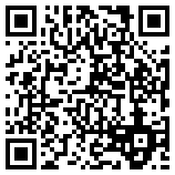 QR Code for Advanced Lab Services in Sherman, TX 75090