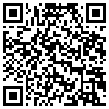 QR Code for Advanced Window Systems in Red Oak, TX 75154