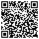 QR Code for Aero Electric in Keene, TX 76059