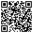 QR Code for Agc SA No 22 in San Antonio, TX 78258